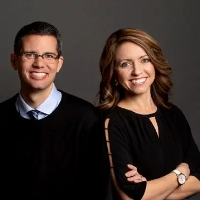  Reno South Meadows Dental & Orthodontics