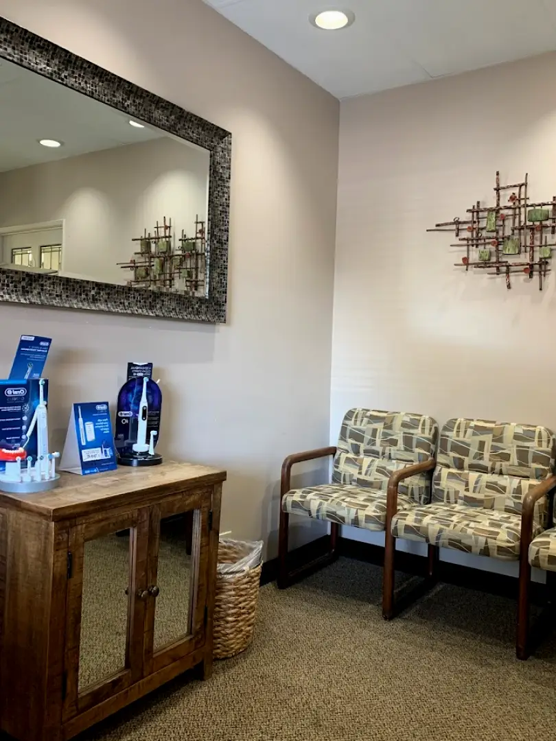San Jose David Erickson, DDS