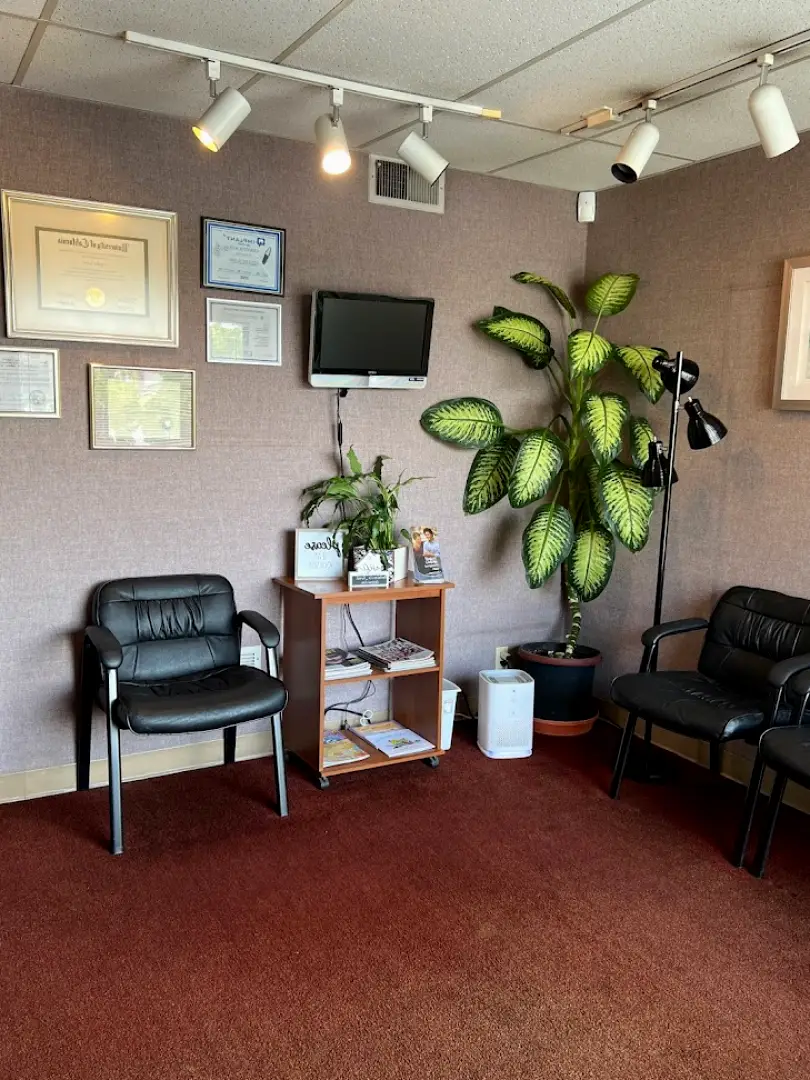 San Jose Dental Smiles