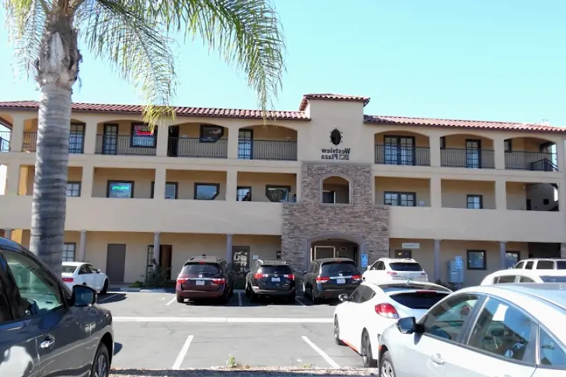 San Marcos Sun Smile Dental Group
