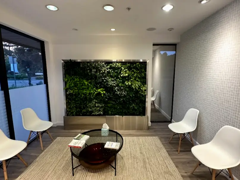 San Ramon DM Dentistry