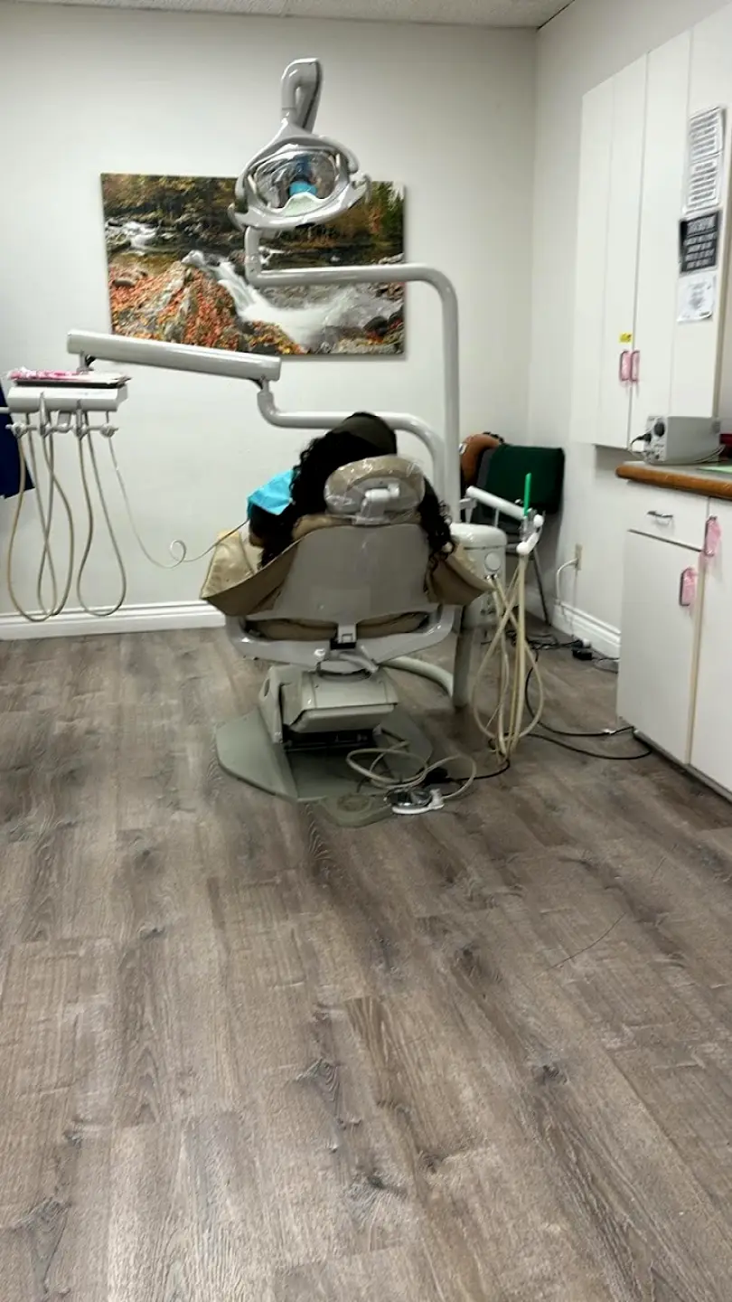 San Ysidro Dental Care