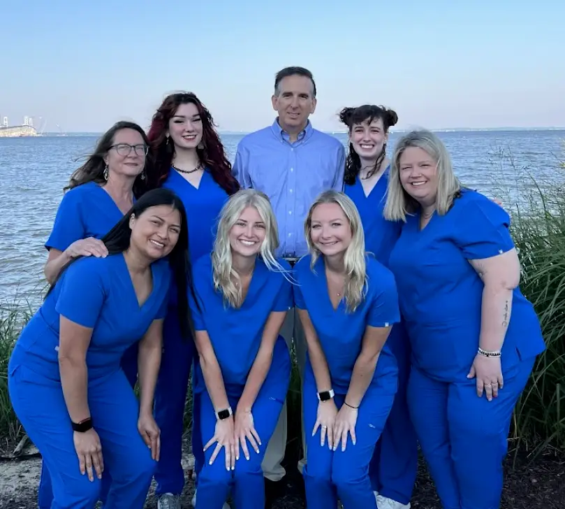  Serino Orthodontics - Centreville