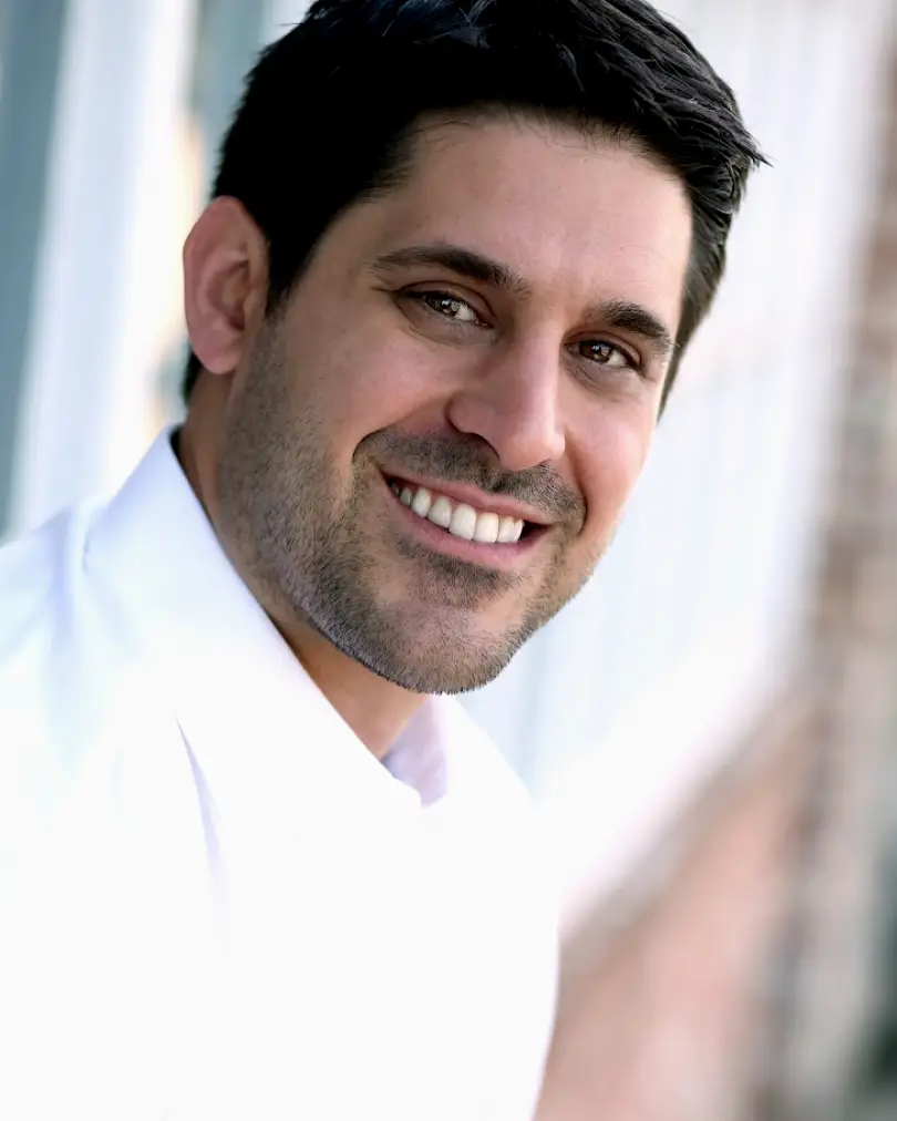 Simpsonville Mathew Dahar, DMD