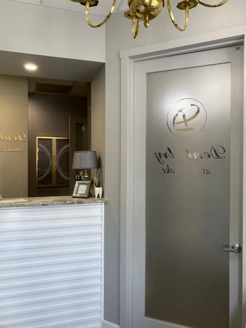  Smile Solutions Dentistry of Mooresville
