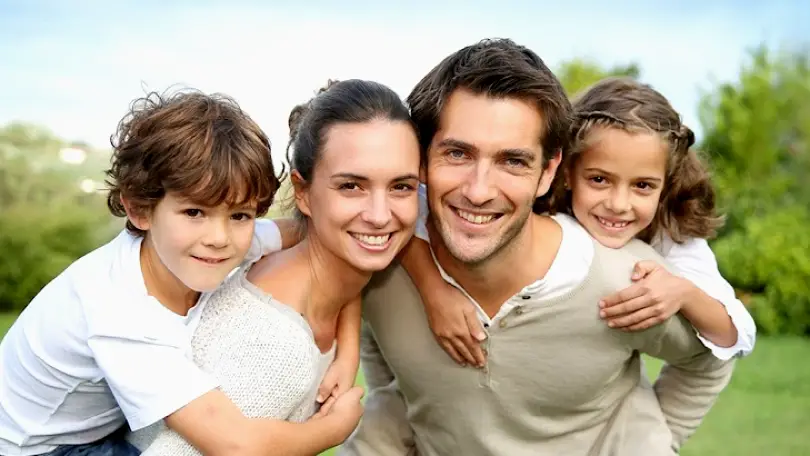 Solon Medin Family Dental