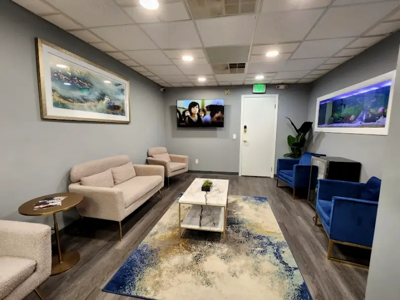 Somerset Smile Studio