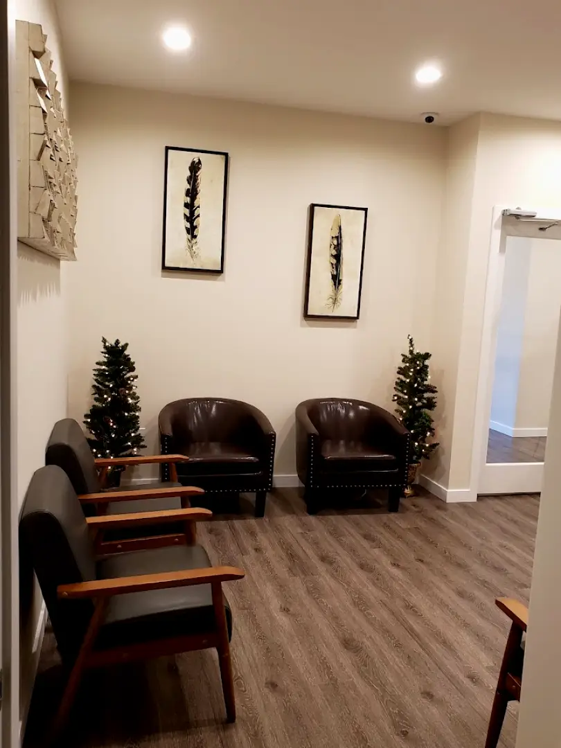Southington Constant Dental Care