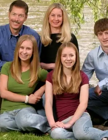  Spokane Smith Orthodontics