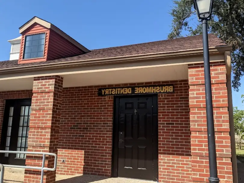 Texas City Brushmore Family and Cosmetic Dentistry