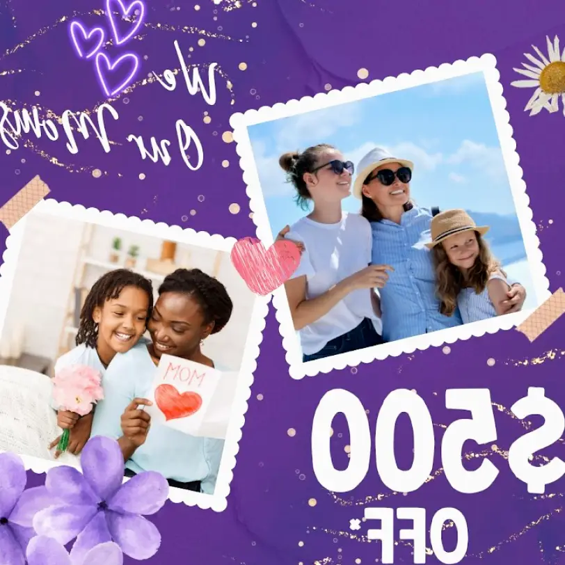 Titusville Goff Orthodontics