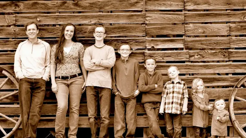 Twin Falls River Rock Dental