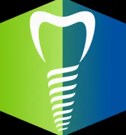 Valdosta Cornerstone Oral and Maxillofacial Surgery