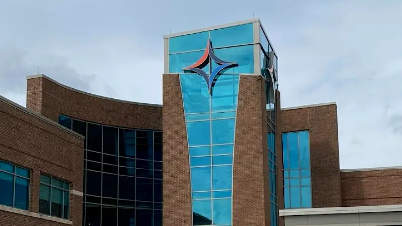 Vidalia Memorial Health Meadows Hospital