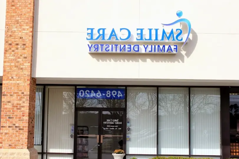 Virginia Beach Smile Care Family Dentistry