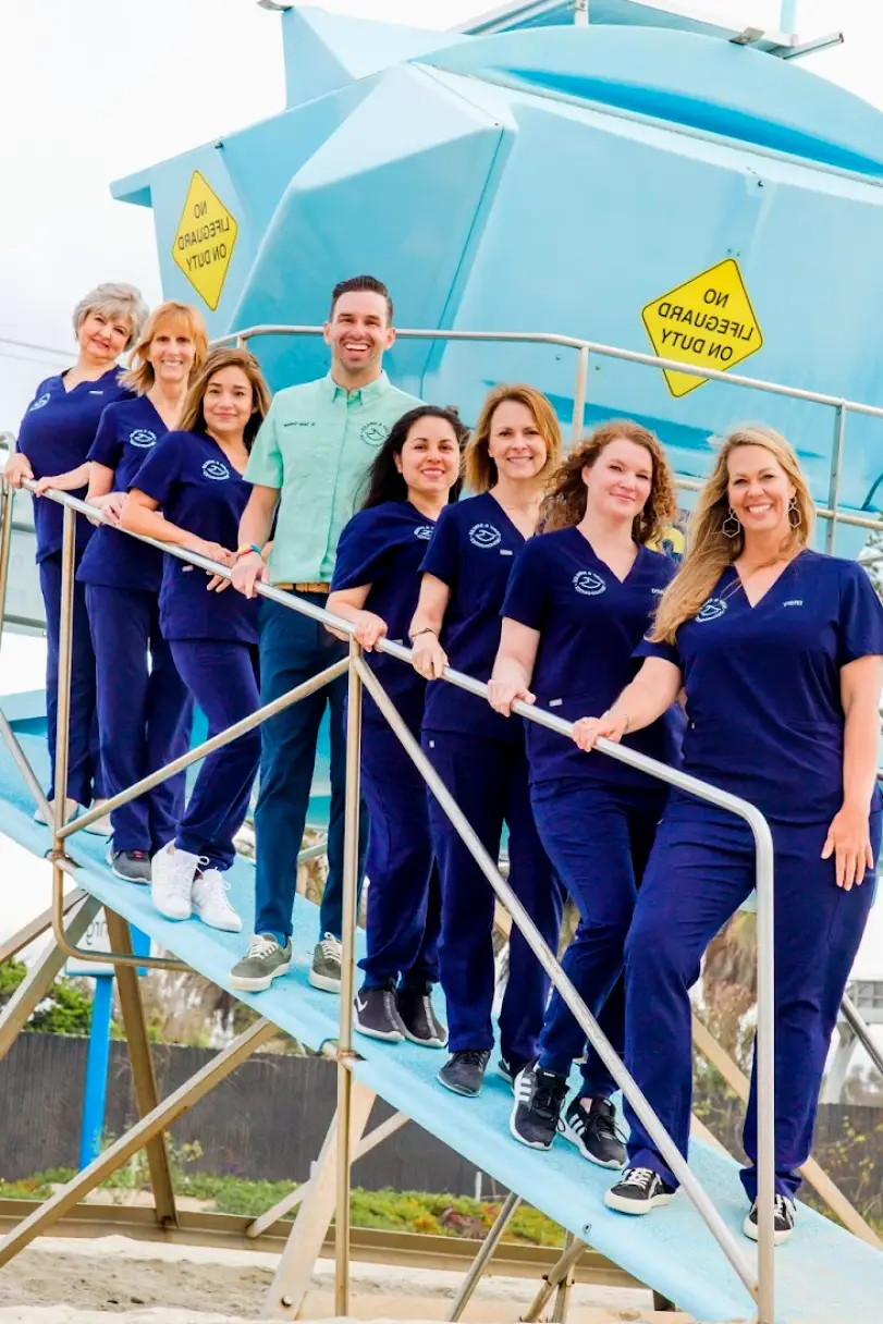Vista Surf and Smiles Orthodontics