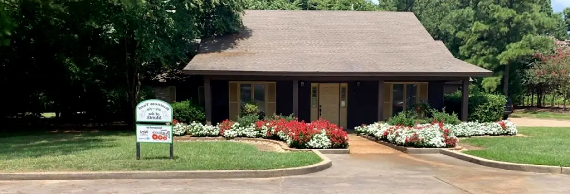 West Monroe Dental West