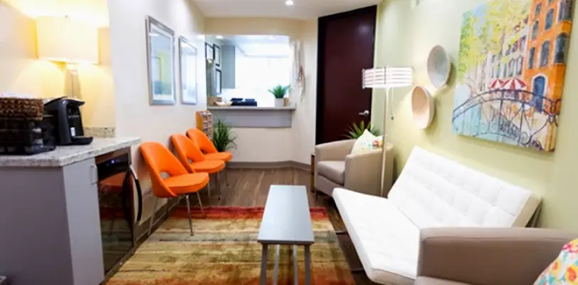 Woodland Hills Armen Terteryan, DDS