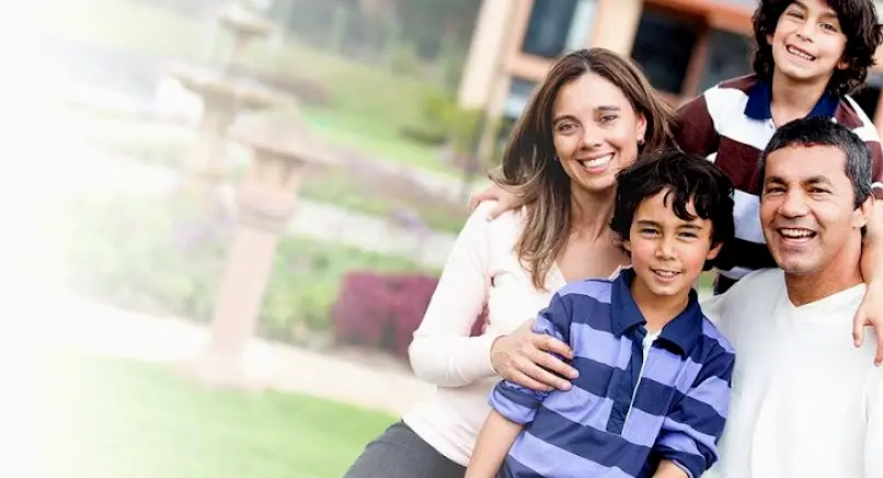Alpha Dental Ashland