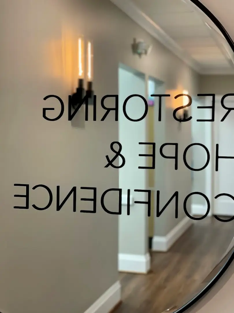 Annapolis Djawdan Center for Implant & Restorative Dentistry