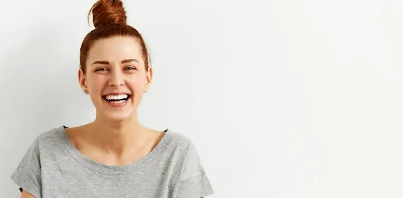  Atlanta Gentle Dental Care/Georgia Dental Implant Center