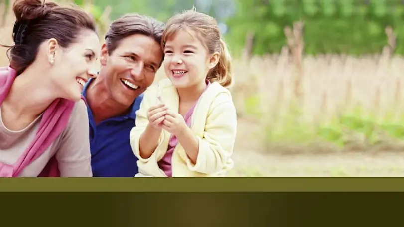 Auburn Taylor Brook Dental Associates