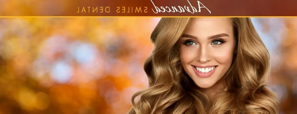  Austin Advanced Smiles Dental, P.A.: Juli Eivens DDS, Jennifer Laubach DDS