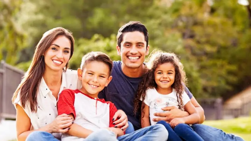 Austin Beyond Dentistry ATX
