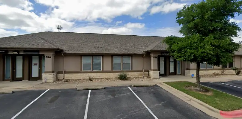  Austin Dessau Family Dentistry