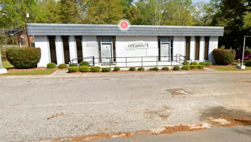 Barnwell Palmetto Dentistry