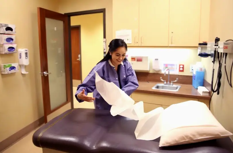 Basalt Mountain Family Health Centers