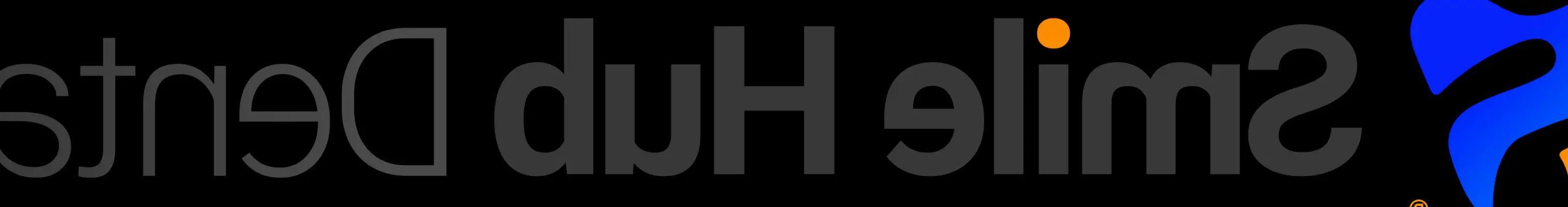 Bellevue Smile Hub Dental