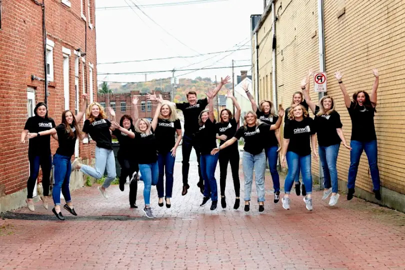 Benko Orthodontics: Sarver Location