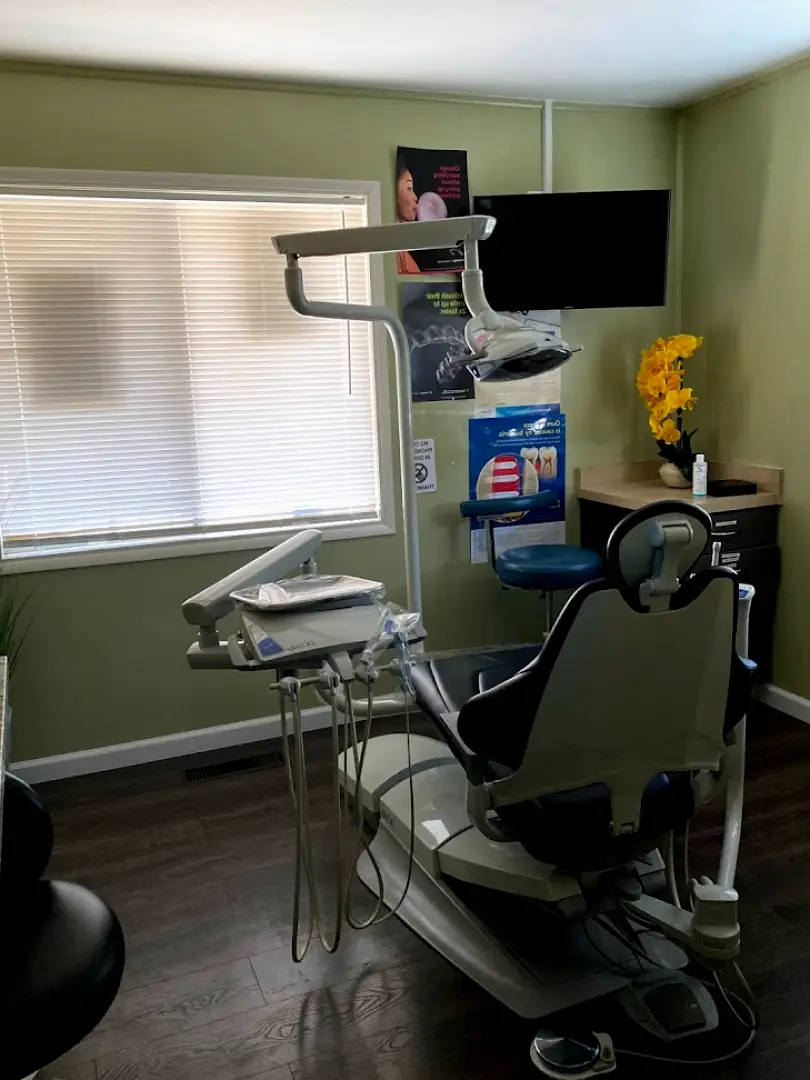 Castro Valley Dentistry