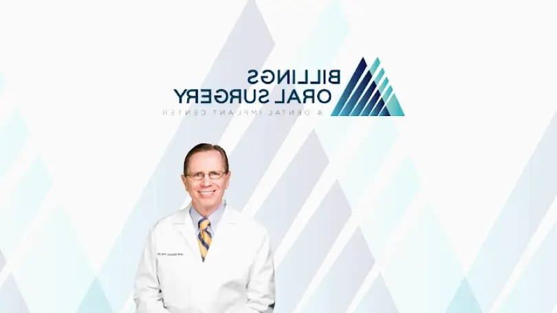 Cody Dr. John Bennion, DDS, MD