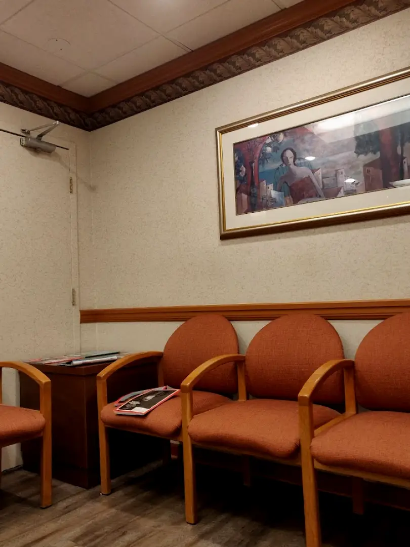  Coral Springs Oral Surgery