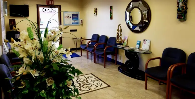 Costa Mesa Smile Designer