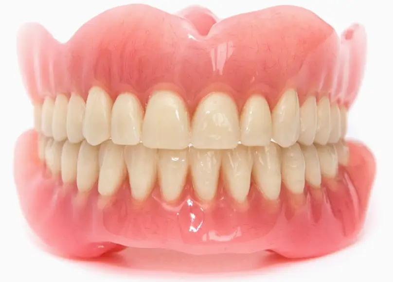 Costa Mesa Susan Millar Dental