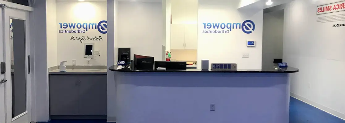 Covington Empower Orthodontics