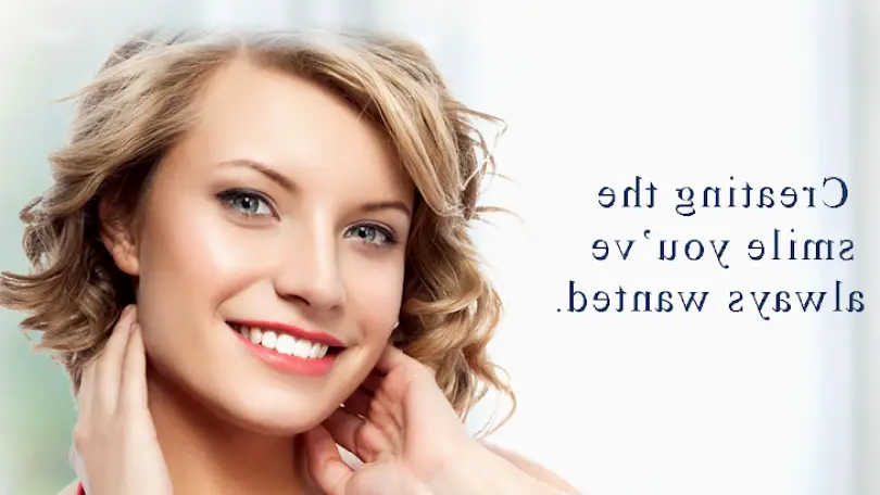 Dental Professionals of Fair Lawn