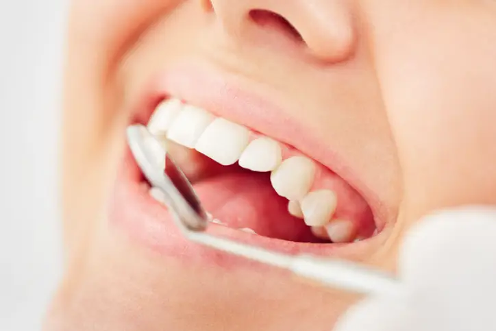 Eagle Mountain Ranches Family Dental