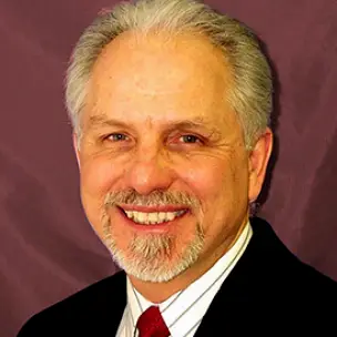 Ellicott City Julian Center for Toxic Free Dentistry