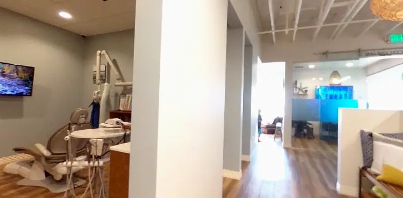 Encinitas Moonlight Beach Dental