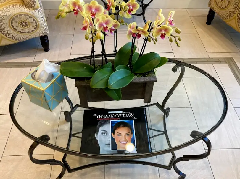Encino Cosmetic & Dental Implants