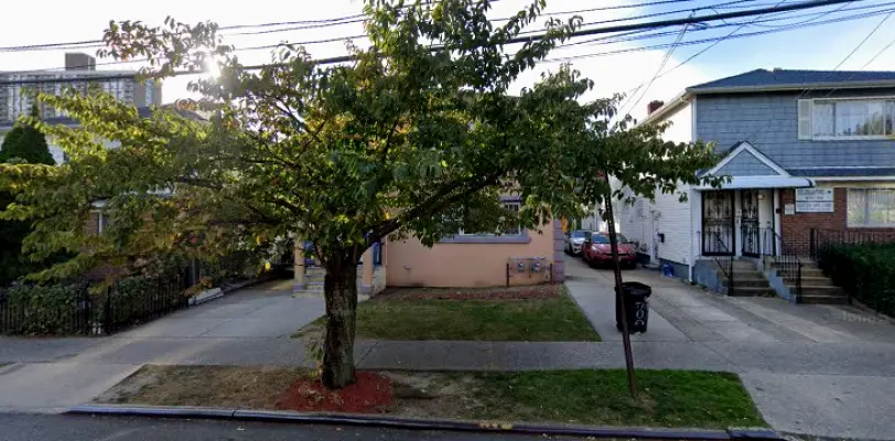 Far Rockaway Naushir I. Lalani, DDS (Rockaway Dental Group)