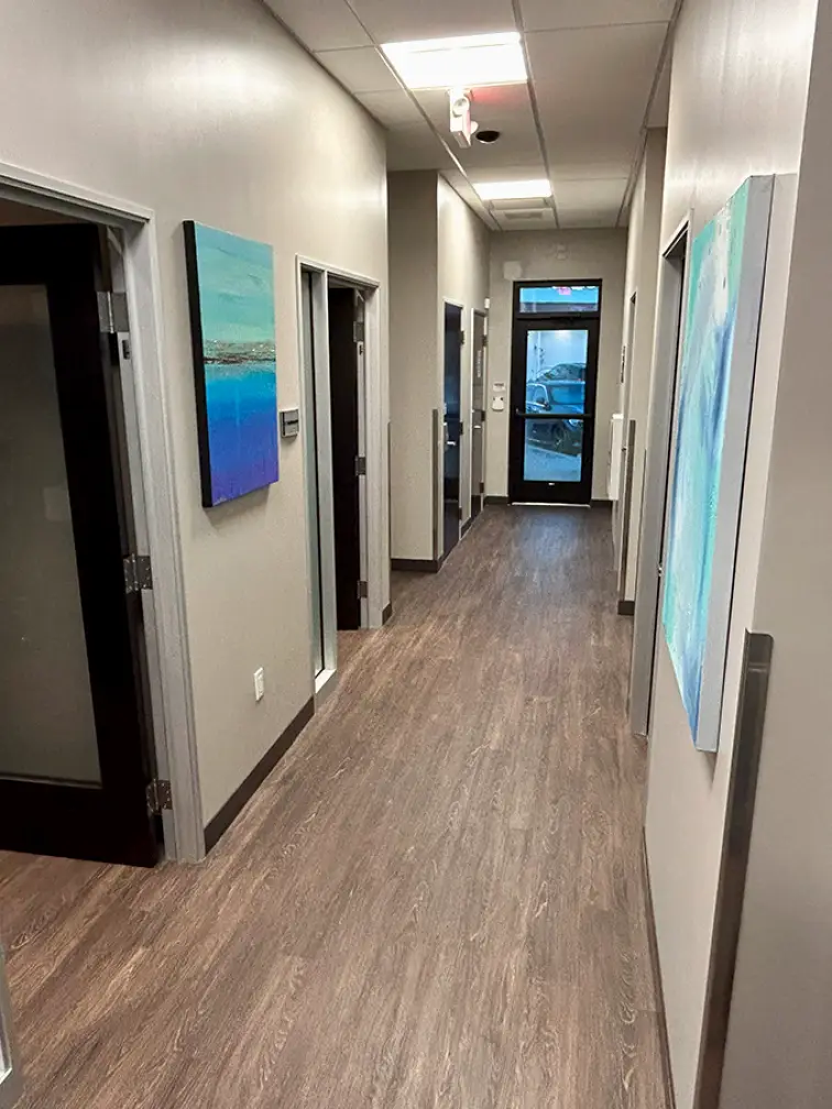  Fort Myers ClearChoice Dental Implant Center