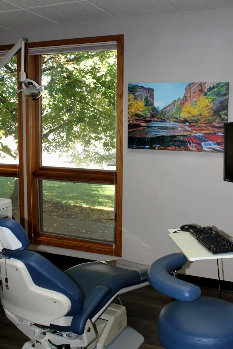 Greeley Ascent Family Dental