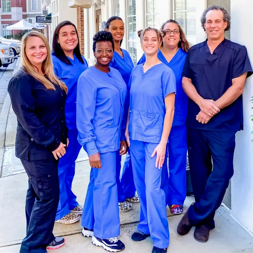 Greensboro Choice One Dental Care
