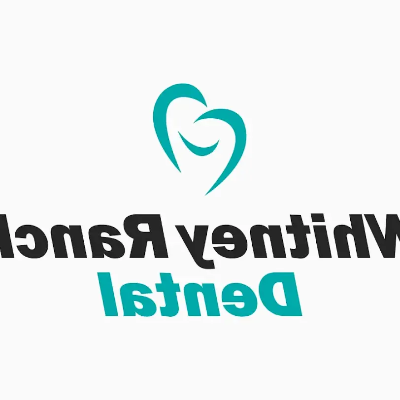  Henderson Whitney Ranch Dental
