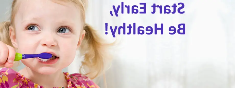 Hollywood Baitner Pediatric Dentistry